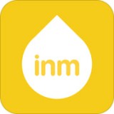 inm最新免费版