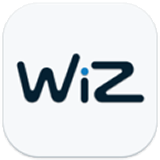 wiz cn官方正版