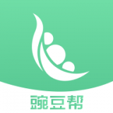 豌豆帮兼职安卓官方版