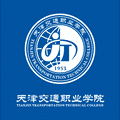 交院在线手机正版