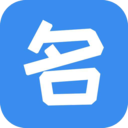 宝宝起名噢通用版