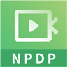 NPDP视频课件无广告版