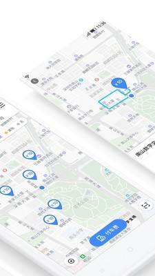 艾润停车王安卓直装版