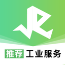 融融通用版