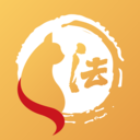 喵晓法官方最新版