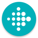 Fitbit安卓官方版