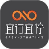 宜行宜停手机免费版