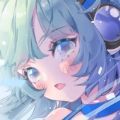 律动轨迹无广告 V1.0.1