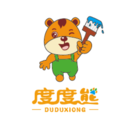 度度熊装修免费版