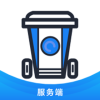 喜来提最新版