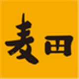麦田在线无广告版
