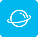 开星安卓官方版