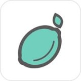 青柠手帐安卓直装版