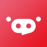 知猪最新免费版