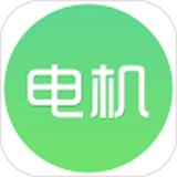 电机圈安卓版 v1.0.7