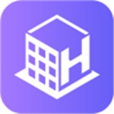 移动和小区通用版