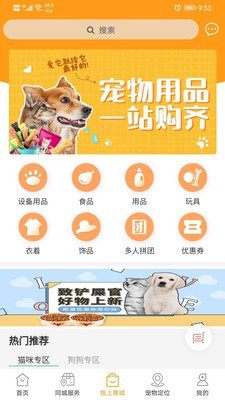 慧宠原版