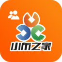 小布客户安卓官方版