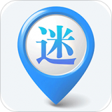 测绘迷测绘师最新版