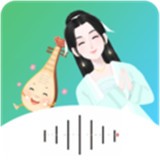 天昱艺起来正版