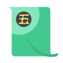青藤课程表官方版