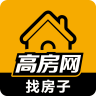 高密房产网手机版