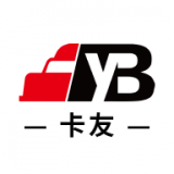 好运宝卡友原版