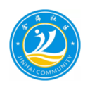 智慧金海最新免费版