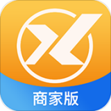 信用家商家安卓直装版
