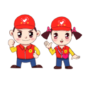智慧金安免费原版