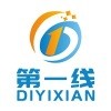 北京第一线安卓官方版