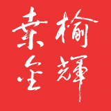 桑榆金辉高清云教室手机正版