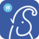 史诺比教师端正版