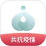 FocusZen方寸冥想官方正版