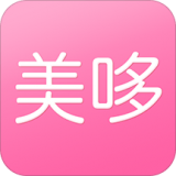 美哆整形官方版