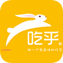 吃乎外卖官方版