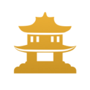 数字宁波官方正版