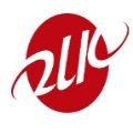 第三年龄学堂安卓官方版