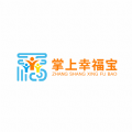 掌上幸福宝安卓官方版