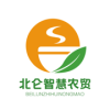 北仑智慧农贸安卓直装版
