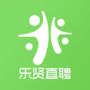 乐贤直聘安卓免费版