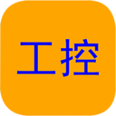 工控达人安卓免费版