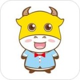 堂吉诃德学院手机正版