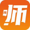 找师手机版