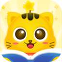小猫慧读通用版