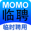 貊貊临聘手机免费版