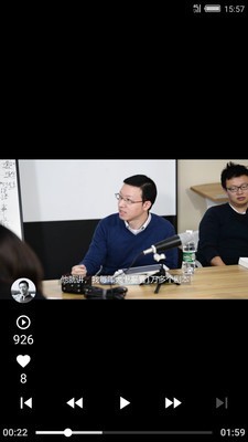 懒猫督导直装版图3