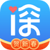 i深圳安卓版