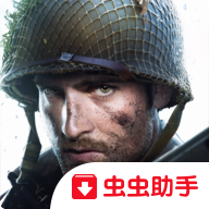 Warpath无广告版