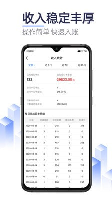上单正版